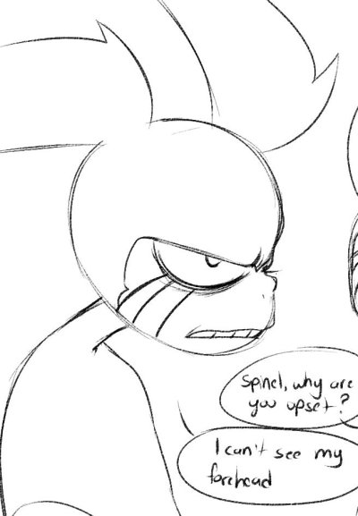 Watch ❤️❤️GUMMY❤️❤️'s leaked NSFW photo on TwXstars