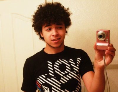 Watch MigggyFresh 🐽's leaked NSFW photo on TwXstars