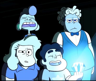 Watch ❤️❤️GUMMY❤️❤️'s leaked NSFW photo on TwXstars