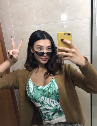 Watch Voulezj 🤍's leaked NSFW photo on TwXstars