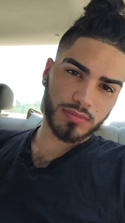 Watch 🥀's leaked NSFW photo on TwXstars