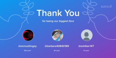 Watch Gay Exib's leaked NSFW photo on TwXstars