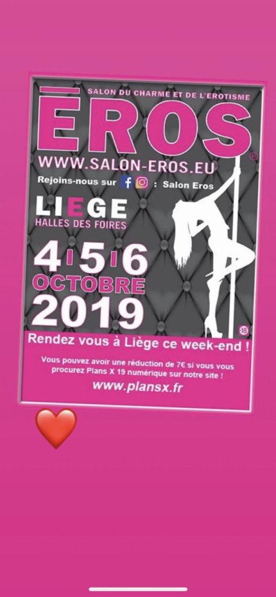 Watch Anna Spencer's leaked NSFW photo on TwXstars