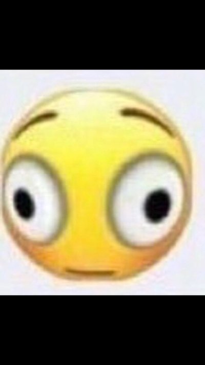 Watch 🫧 luna luxe 🫧's leaked NSFW photo on TwXstars