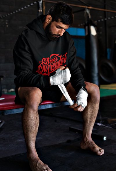 Watch SavageSin's leaked NSFW photo on TwXstars