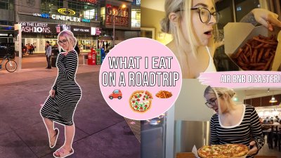 Watch lil nugget's leaked NSFW photo on TwXstars