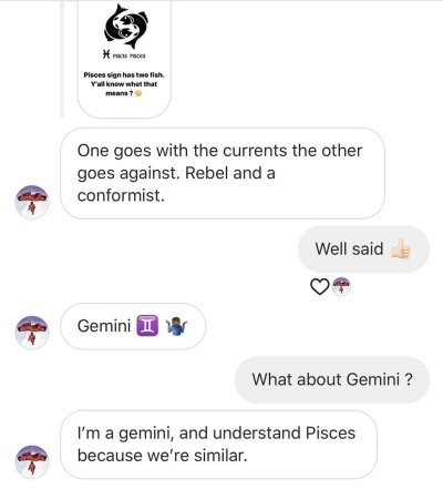 Watch Giselle Lynette's leaked NSFW photo on TwXstars