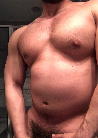 Watch tree trunks's leaked NSFW photo on TwXstars