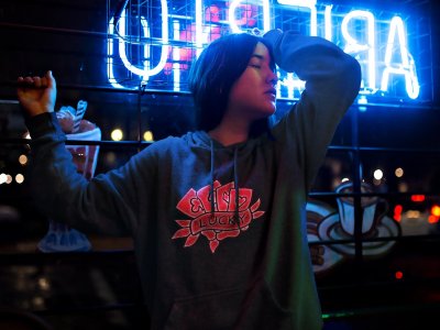 Watch SavageSin's leaked NSFW photo on TwXstars