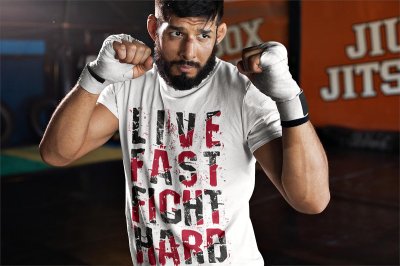 Watch SavageSin's leaked NSFW photo on TwXstars