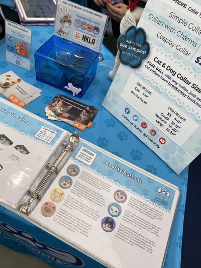 Watch Dagamii ✨'s leaked NSFW photo on TwXstars