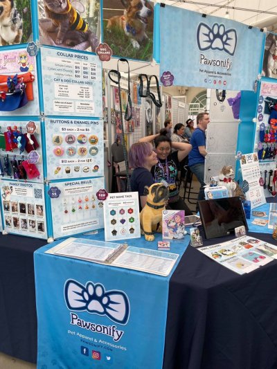 Watch Dagamii ✨'s leaked NSFW photo on TwXstars