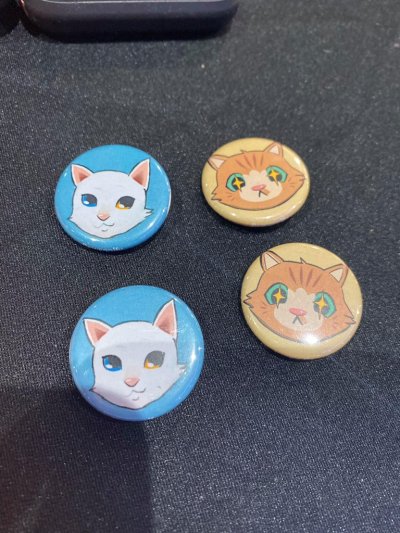 Watch Dagamii ✨'s leaked NSFW photo on TwXstars