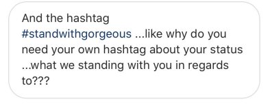 Watch MigggyFresh 🐽's leaked NSFW photo on TwXstars