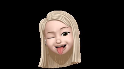 Watch Blondelashes19's leaked NSFW photo on TwXstars