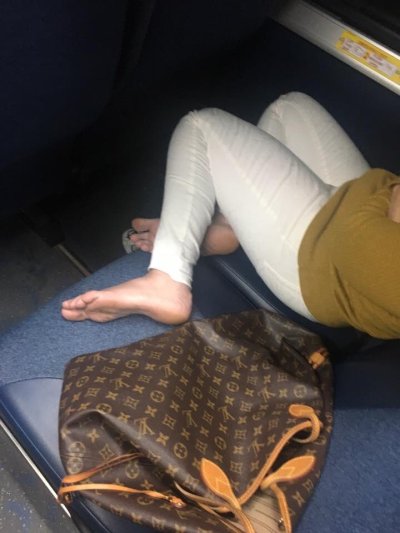 Watch Whatever_Amy's leaked NSFW photo on TwXstars