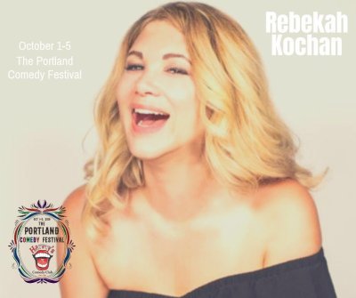 Watch Ron Jeremy's leaked NSFW photo on TwXstars