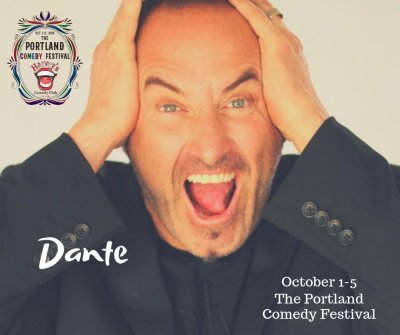 Watch Ron Jeremy's leaked NSFW photo on TwXstars