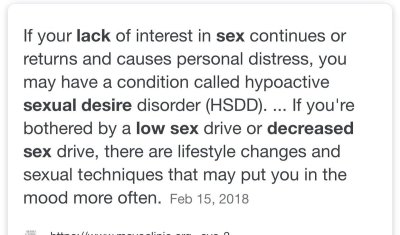 Watch 🛸👽INVΛDER YΛZ👽🛸 ₆⁶₆'s leaked NSFW photo on TwXstars