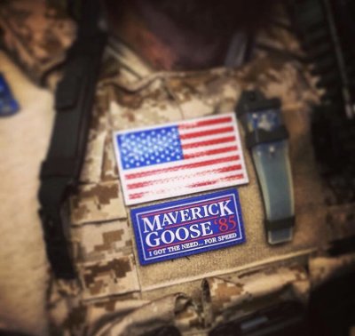 Watch Whatever_Amy's leaked NSFW photo on TwXstars