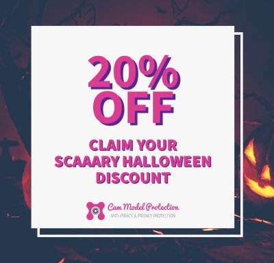 Watch Cam Model Protection's leaked NSFW photo on TwXstars