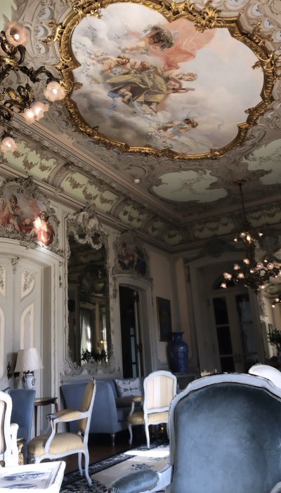 Watch Sabina Magic NYC 🪽🕊️☁️🪩's leaked NSFW photo on TwXstars