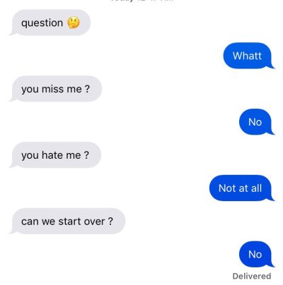 Watch 𝙁𝙡𝙤𝙧𝙞𝙙𝙖𝘽𝙤𝙮 🌴🏄🏾‍♂️'s leaked NSFW photo on TwXstars