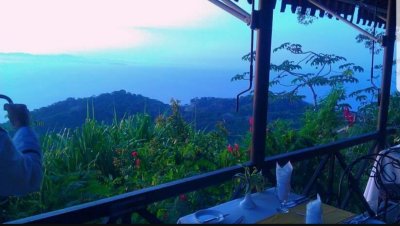 Watch OfficialEmpressJennifer's leaked NSFW photo on TwXstars