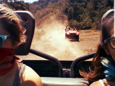 Watch OfficialEmpressJennifer's leaked NSFW photo on TwXstars