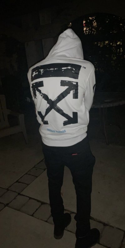 Watch 💋's leaked NSFW photo on TwXstars