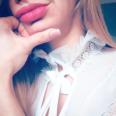 Watch Xoana Gonzalez's leaked NSFW photo on TwXstars