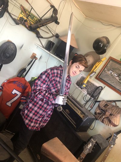 Watch toast's leaked NSFW photo on TwXstars