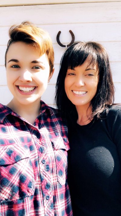 Watch toast's leaked NSFW photo on TwXstars