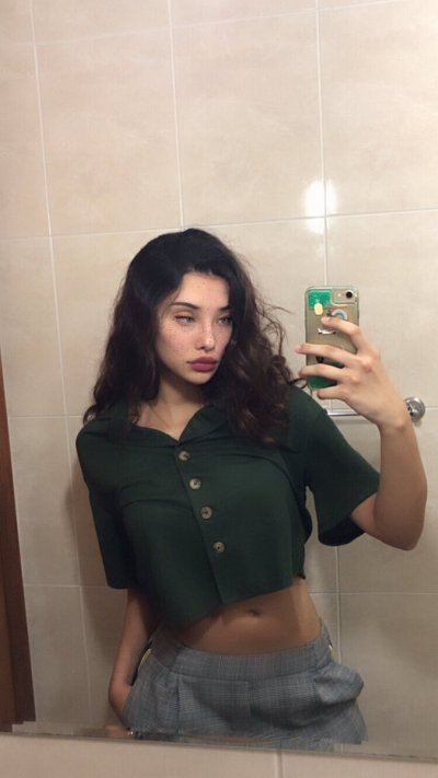 Watch Voulezj 🤍's leaked NSFW photo on TwXstars