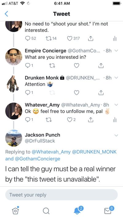 Watch Whatever_Amy's leaked NSFW photo on TwXstars