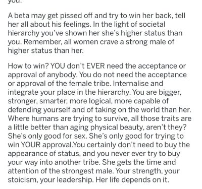 Watch 🛸👽INVΛDER YΛZ👽🛸 ₆⁶₆'s leaked NSFW photo on TwXstars