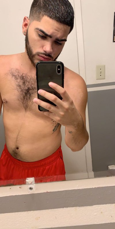 Watch 🥀's leaked NSFW photo on TwXstars