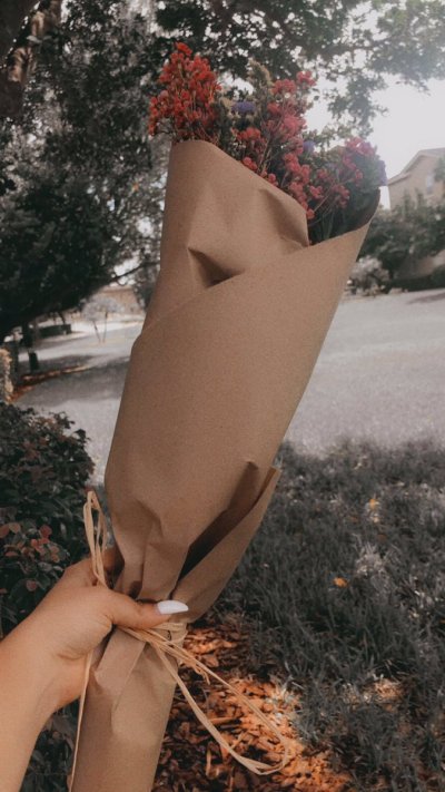 Watch ninaxcarolina's leaked NSFW photo on TwXstars