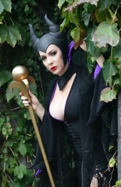 Watch Kristen Hughey's leaked NSFW photo on TwXstars