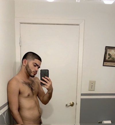 Watch 🥀's leaked NSFW photo on TwXstars