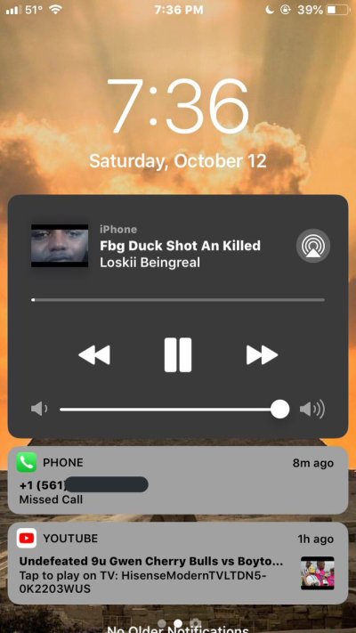 Watch 𝙁𝙡𝙤𝙧𝙞𝙙𝙖𝘽𝙤𝙮 🌴🏄🏾‍♂️'s leaked NSFW photo on TwXstars