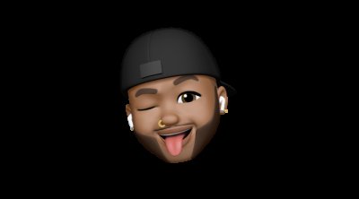 Watch MigggyFresh 🐽's leaked NSFW photo on TwXstars