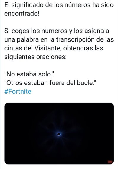 Watch Ary Vilchis's leaked NSFW photo on TwXstars