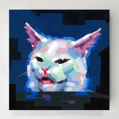 Watch theobanoth's leaked NSFW photo on TwXstars