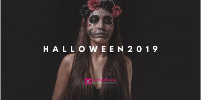 Watch Cam Model Protection's leaked NSFW photo on TwXstars