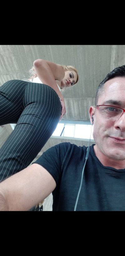 Watch RenatoPorn's leaked NSFW photo on TwXstars