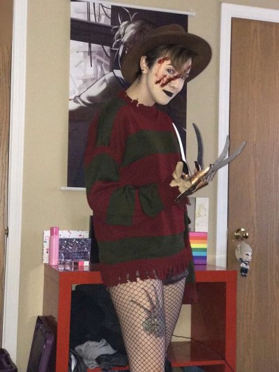 Watch toast's leaked NSFW photo on TwXstars