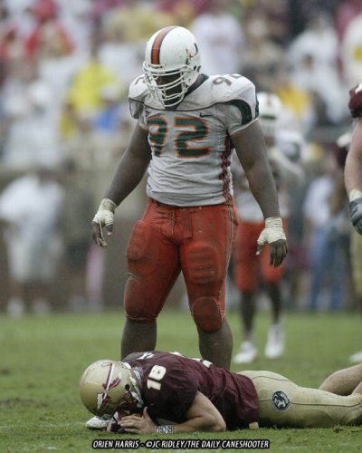 Watch 𝙁𝙡𝙤𝙧𝙞𝙙𝙖𝘽𝙤𝙮 🌴🏄🏾‍♂️'s leaked NSFW photo on TwXstars