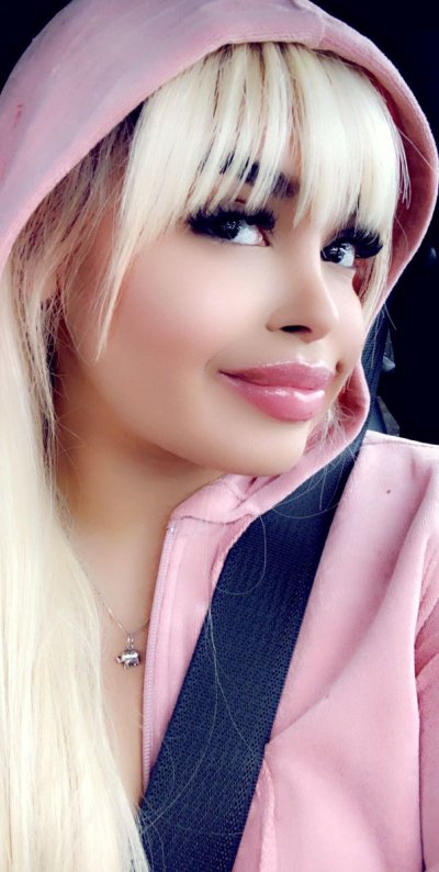 Watch Giselle Lynette's leaked NSFW photo on TwXstars