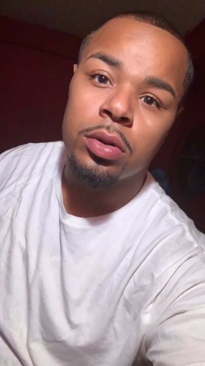 Watch bklynkidd's leaked NSFW photo on TwXstars